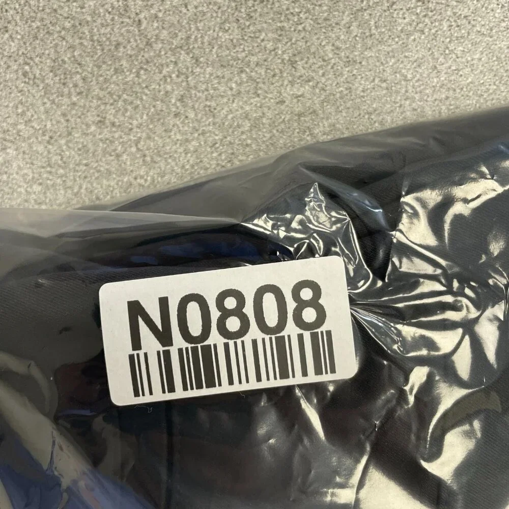 adidas new tag